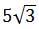Maths-Vector Algebra-59753.png